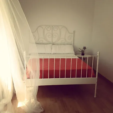 Hostal Beach *